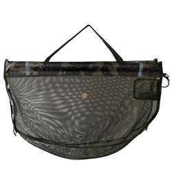 Solar Tackle Worldwide Retention Slings